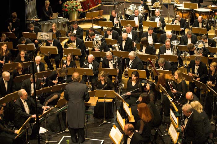 concertgala200604041