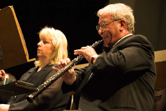 concertgala200604043