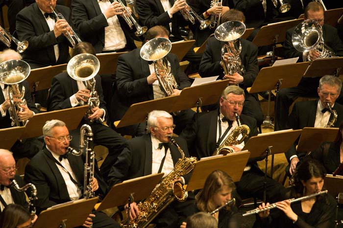 concertgala200604044