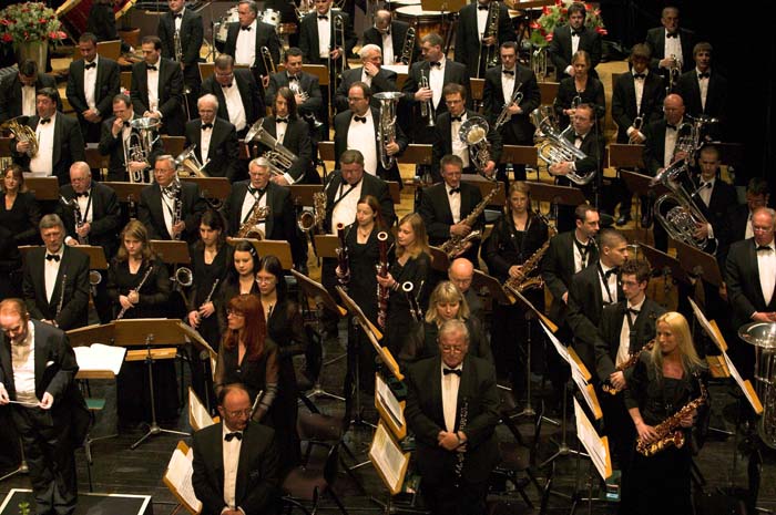 concertgala200604045