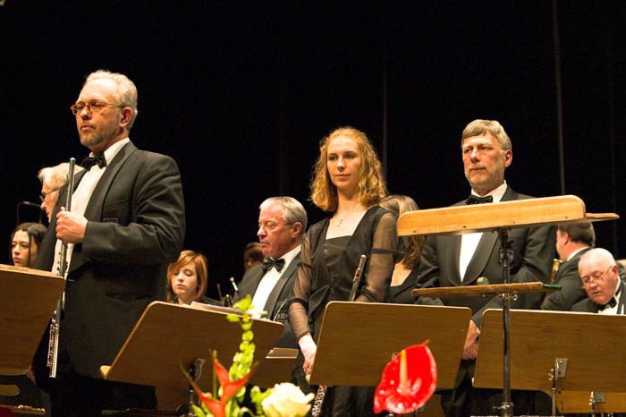 concertgala200604046