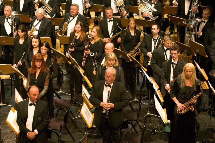 concertgala200604047