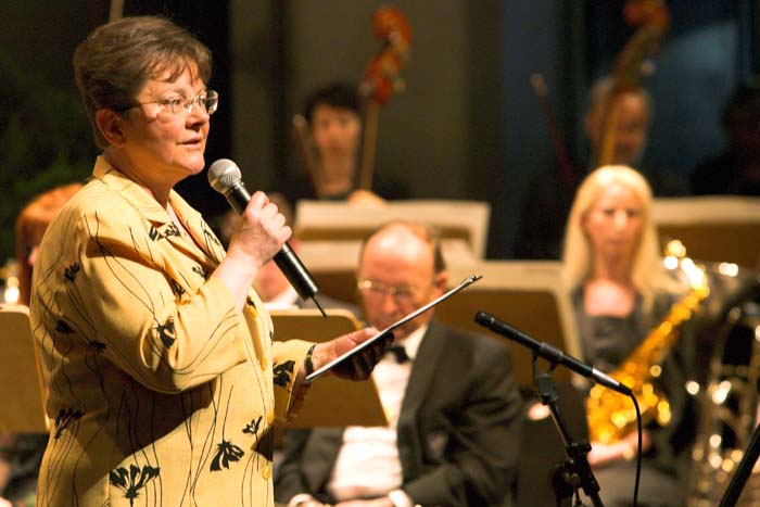 concertgala200604049