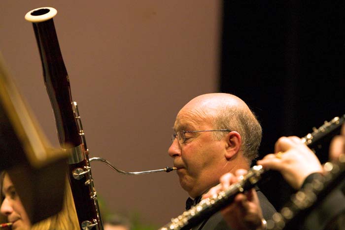 concertgala200604052