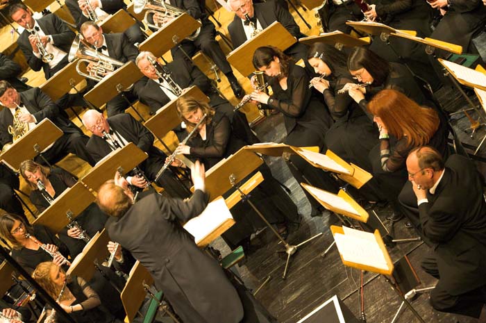 concertgala200604053