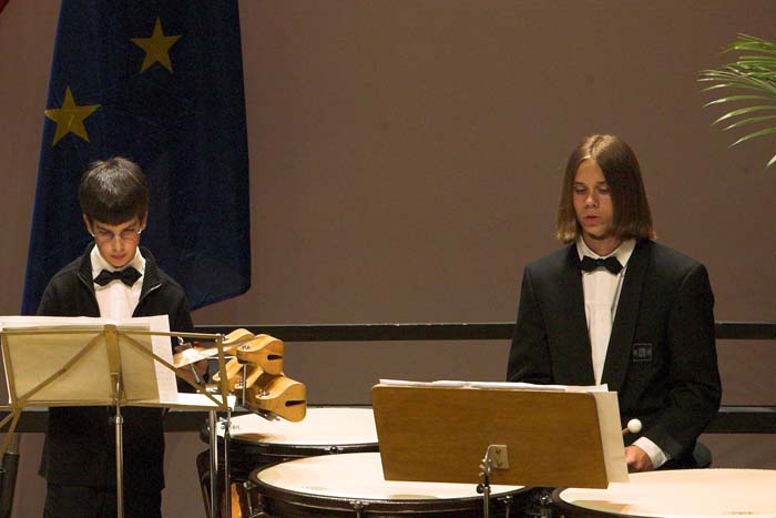 concertgala200604057