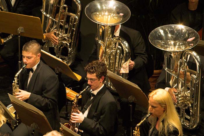 concertgala200604059