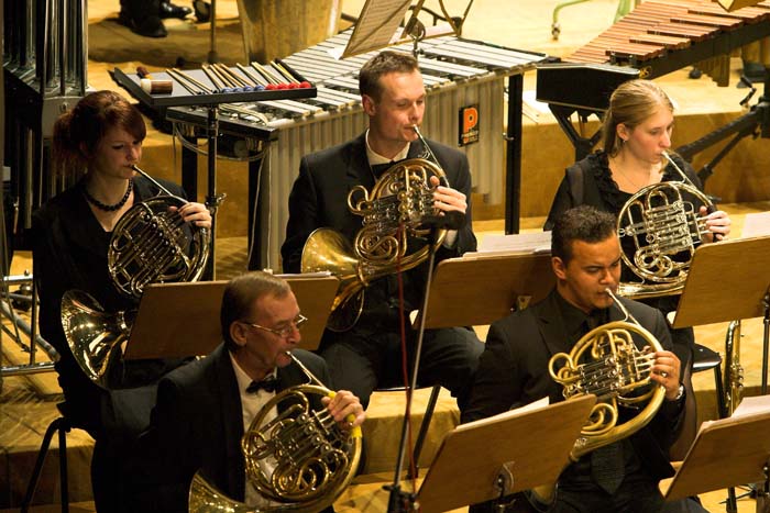 concertgala200604060