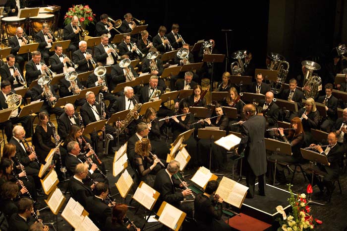 concertgala200604061