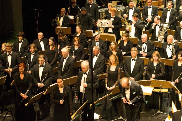 concertgala200604063