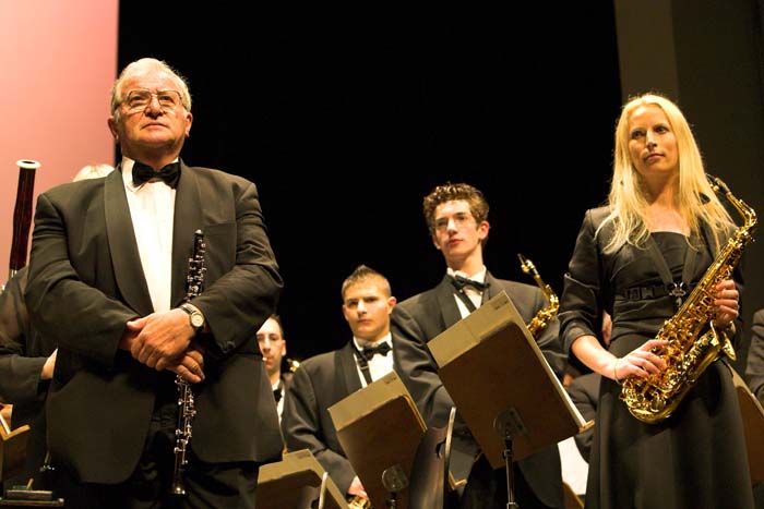 concertgala200604064