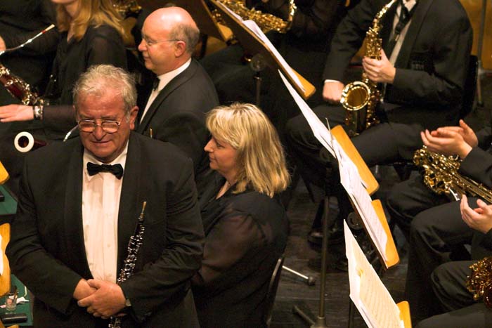 concertgala200604065