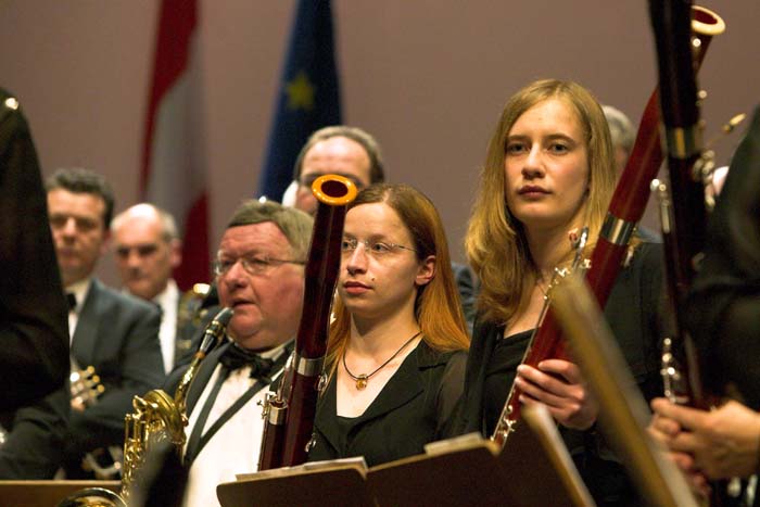 concertgala200604067