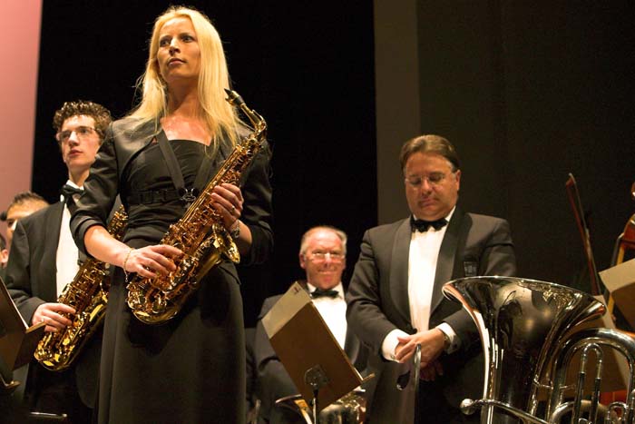 concertgala200604069