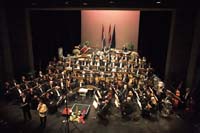 concertgala200604001