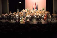 concertgala200604003
