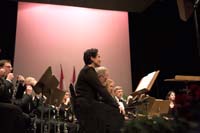 concertgala200604004