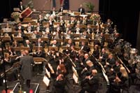 concertgala200604005