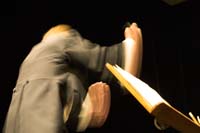 concertgala200604007