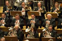 concertgala200604009