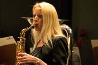 concertgala200604012