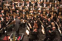 concertgala200604013