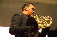 concertgala200604014