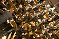 concertgala200604015