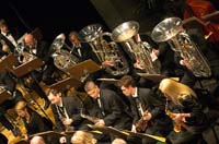 concertgala200604016