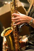 concertgala200604017