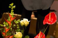 concertgala200604021