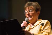 concertgala200604022