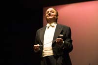 concertgala200604023