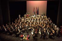 concertgala200604025