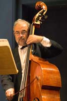 concertgala200604027