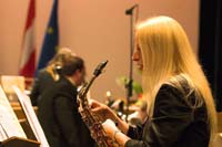 concertgala200604028