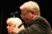 concertgala200604029