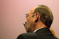 concertgala200604030