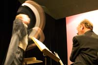 concertgala200604031