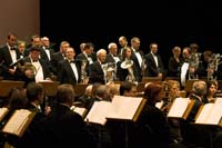 concertgala200604034