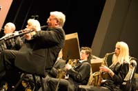 concertgala200604035