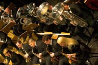 concertgala200604036