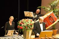 concertgala200604038