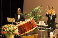concertgala200604039