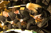 concertgala200604042