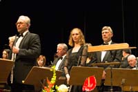 concertgala200604046