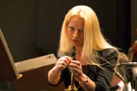 concertgala200604048