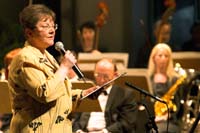 concertgala200604049