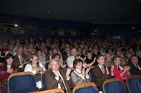 concertgala200604050