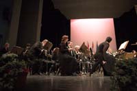 concertgala200604051